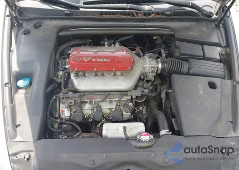 2006 Acura Tl z USA, uszkodzony, nr VIN 19UUA66276A064731